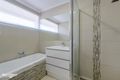 Property photo of 3/41 Chandler Road Noble Park VIC 3174