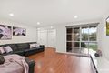 Property photo of 29 Huntingdon Avenue Bayswater North VIC 3153