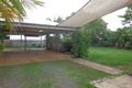 Property photo of 70 Fort Lane Maryborough QLD 4650