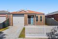 Property photo of 63 Tait Street Sebastopol VIC 3356