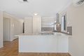 Property photo of 63 Tait Street Sebastopol VIC 3356