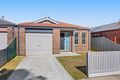 Property photo of 63 Tait Street Sebastopol VIC 3356