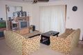 Property photo of 9 Balyando Drive Nerang QLD 4211