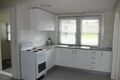 Property photo of 170 Arthur Highway Dunalley TAS 7177