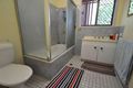 Property photo of 16/13 Blackwood Road Logan Central QLD 4114
