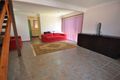 Property photo of 16/13 Blackwood Road Logan Central QLD 4114