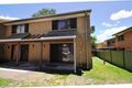 Property photo of 16/13 Blackwood Road Logan Central QLD 4114
