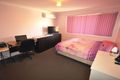 Property photo of 16/13 Blackwood Road Logan Central QLD 4114