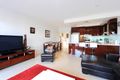 Property photo of 8 Pine Court Mawson Lakes SA 5095