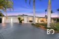 Property photo of 38-40 Cavalli Crescent Burpengary QLD 4505