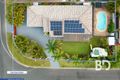 Property photo of 38-40 Cavalli Crescent Burpengary QLD 4505