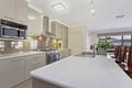 Property photo of 47 Golflinks Avenue West Wodonga VIC 3690