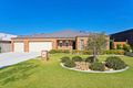 Property photo of 47 Golflinks Avenue West Wodonga VIC 3690