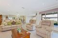 Property photo of 47 Golflinks Avenue West Wodonga VIC 3690