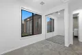 Property photo of 219 Merton Street Altona Meadows VIC 3028