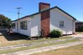 Property photo of 111 Main Street Ulverstone TAS 7315