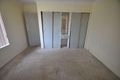 Property photo of 34 Dudley Street Gorokan NSW 2263