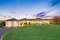 Property photo of 44 The Lanes Kirkham NSW 2570