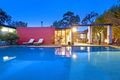 Property photo of 406 Mona Vale Road St Ives NSW 2075