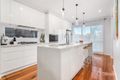 Property photo of 36 Scarlet Street Mordialloc VIC 3195