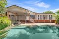 Property photo of 1 Grant Close Hidden Valley QLD 4703