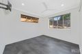 Property photo of 1 Grant Close Hidden Valley QLD 4703