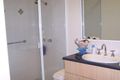 Property photo of 19 Bronte Close Kewarra Beach QLD 4879