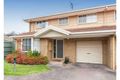 Property photo of 4/60-62 South Parade Blackburn VIC 3130