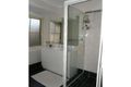Property photo of 29 Waters Road Naremburn NSW 2065
