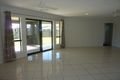 Property photo of 28 Jasmine Drive Blacks Beach QLD 4740