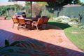 Property photo of 9 Cliveden Court Seabrook VIC 3028