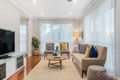 Property photo of 36 Scarlet Street Mordialloc VIC 3195