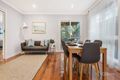 Property photo of 36 Scarlet Street Mordialloc VIC 3195
