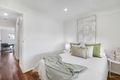Property photo of 4/63 Valley Road Hope Valley SA 5090