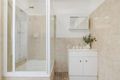 Property photo of 4/63 Valley Road Hope Valley SA 5090