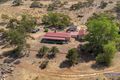 Property photo of 1735 Black Hill Road Black Hill SA 5353