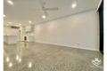 Property photo of 27 Ekibin Road Annerley QLD 4103