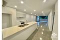 Property photo of 27 Ekibin Road Annerley QLD 4103