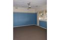 Property photo of 4 Quarry Road Forbes NSW 2871