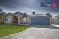 Property photo of 17 Peppercorn Court Cranbourne North VIC 3977
