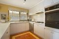Property photo of 17 Peppercorn Court Cranbourne North VIC 3977