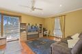 Property photo of 17 Peppercorn Court Cranbourne North VIC 3977