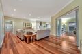 Property photo of 44 The Lanes Kirkham NSW 2570
