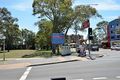 Property photo of 161 Hawkesbury Road Westmead NSW 2145