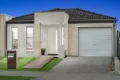 Property photo of 3B Maryann Way Tarneit VIC 3029