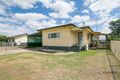 Property photo of 97 Prospect Street Lowood QLD 4311