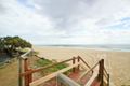 Property photo of 2/222 Jefferson Lane Palm Beach QLD 4221