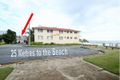 Property photo of 2/222 Jefferson Lane Palm Beach QLD 4221