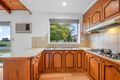 Property photo of 1/5A Crampton Crescent Mill Park VIC 3082