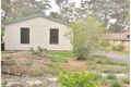 Property photo of 117 Clarendon Crescent St Georges Basin NSW 2540